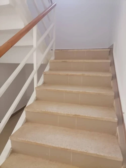 Location Villa Alger Ain taya
