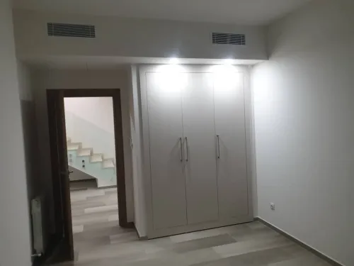 Vente Appartement Duplex F5 Alger Ouled fayet