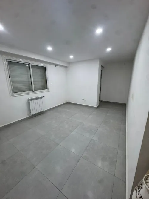 Vente Appartement F4 Alger Birkhadem