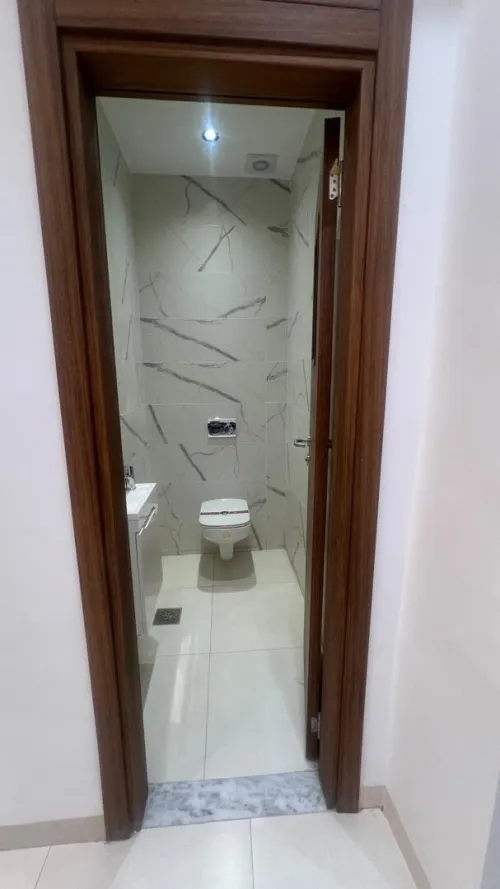 Location Appartement F3 Alger Birkhadem