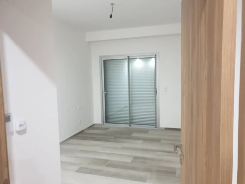 Vente Appartement Duplex F5 Alger Ouled fayet