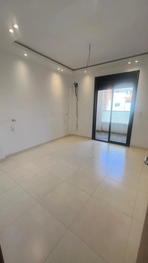 Location Appartement F3 Alger Birkhadem