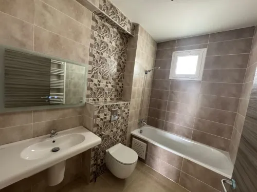 Vente Appartement F3 Alger Draria