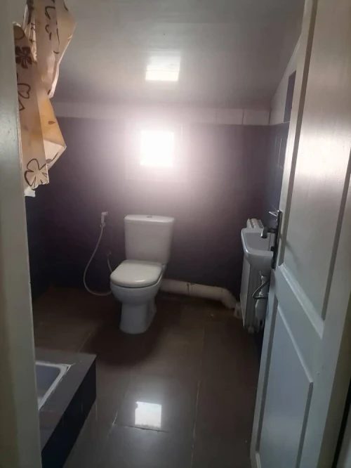 Location Villa Alger Ain taya