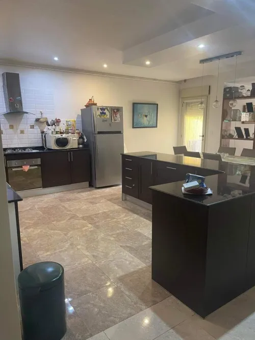 Vente Appartement F4 Alger Ouled fayet