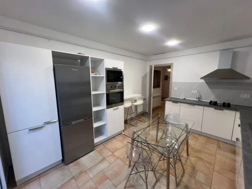 Location Appartement F3 Alger Ben aknoun