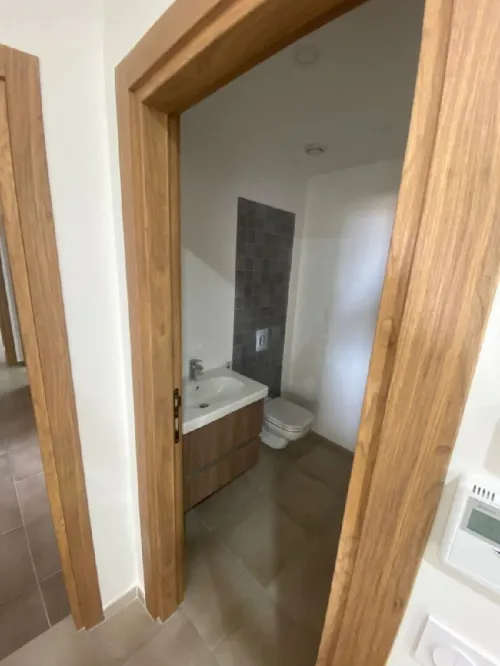 Vente Appartement F3 Alger Ouled fayet