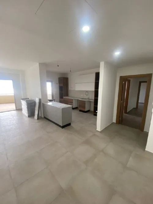 Vente Appartement F3 Alger Ouled fayet