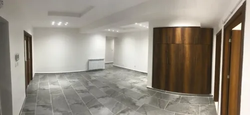 Location Appartement F5 Alger Hydra