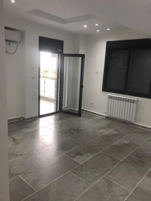 Location Appartement F5 Alger Hydra