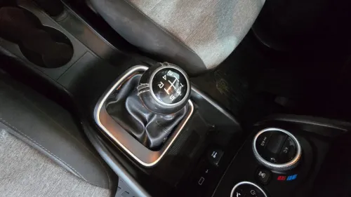 Fiat Tipo cross 2021 