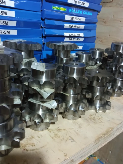 Tout modal de pognon+chaine industriel