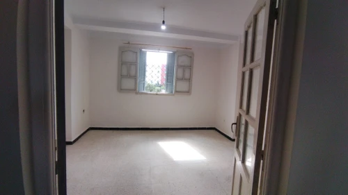Location Appartement F3 El Tarf El taref