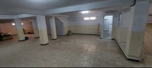 Vente Villa Blida Beni tamou