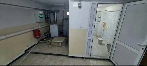 Vente Villa Blida Beni tamou