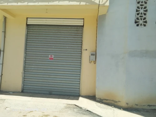 Location Local Batna Arris