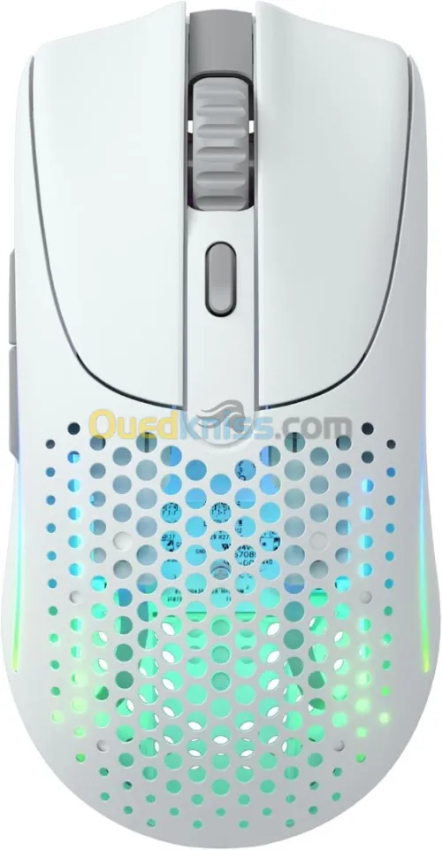 GLORIOUS MODEL O 2 WIRELESS
