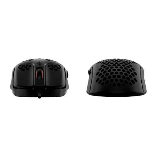 HyperX Pulsefire Haste - Souris de jeu