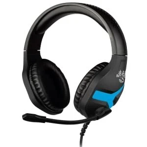 Casque Konix Mythics Nemesis