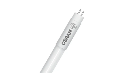 TUBE LED OSRAM, PHILIPS