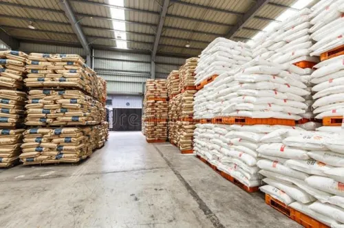 Bicarbonate/pyrophosphate/lecithine/dextrose/sorbate/citrique/acetique/acide sorbique/propylene/edta