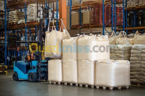 Bicarbonate/pyrophosphate/lecithine/dextrose/sorbate/citrique/acetique/acide sorbique/propylene/edta