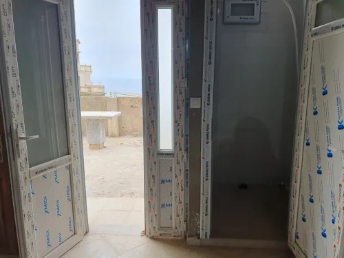 Vente Villa Chlef Tenes