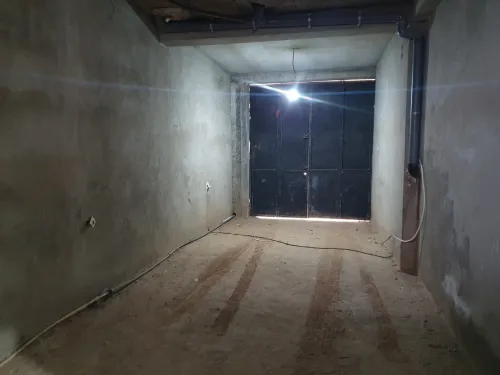 Vente Villa Chlef Tenes