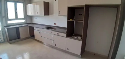 Vente Appartement F4 Alger Souidania