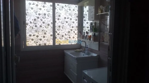 Vente Appartement F5 Blida Boufarik