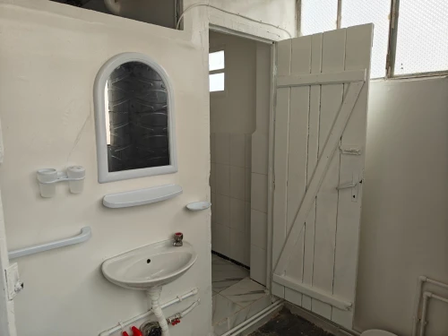 Vente Appartement F2 Blida Blida