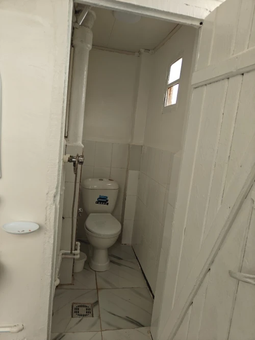 Vente Appartement F2 Blida Blida