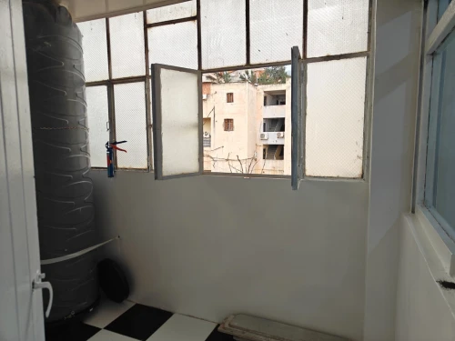 Vente Appartement F2 Blida Blida