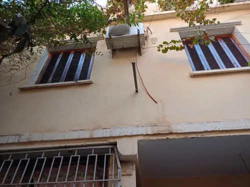 Vente Villa Blida Mouzaia