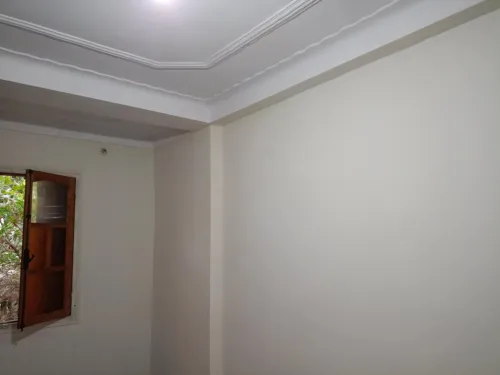 Vente Villa Blida Mouzaia