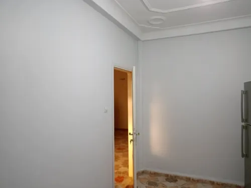 Vente Villa Blida Mouzaia