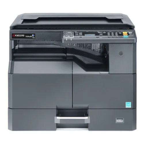 KYOCERA TASKALFA 1800 A3