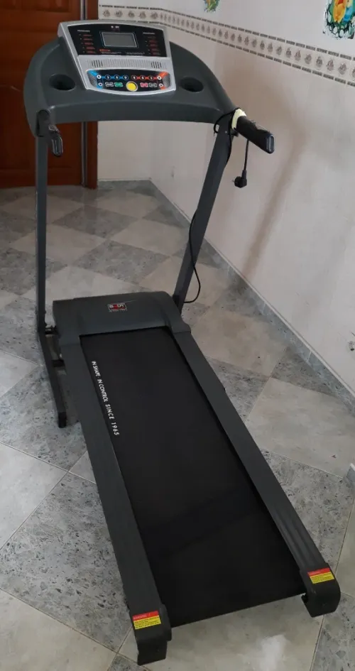TAPIS DE COURSE  A VENDRE