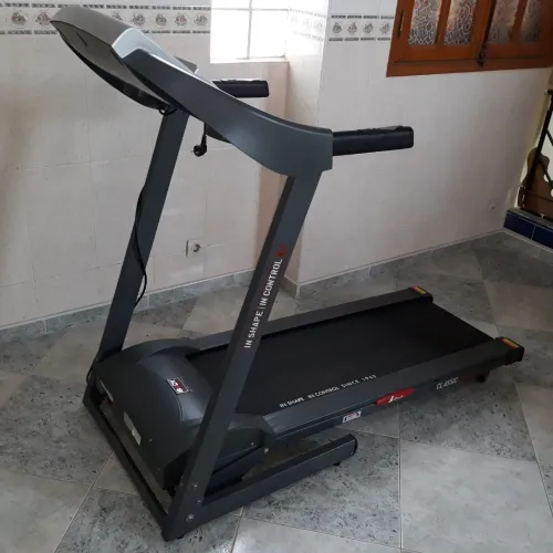 TAPIS DE COURSE  A VENDRE
