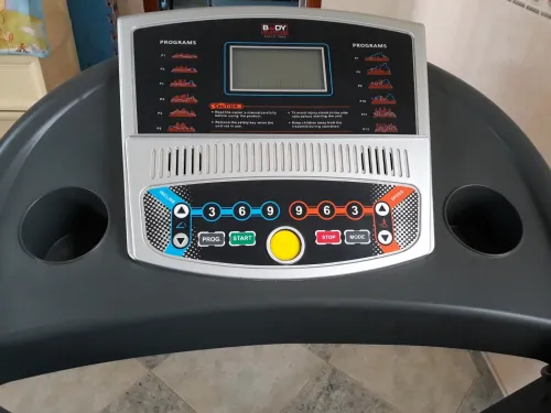 TAPIS DE COURSE  A VENDRE