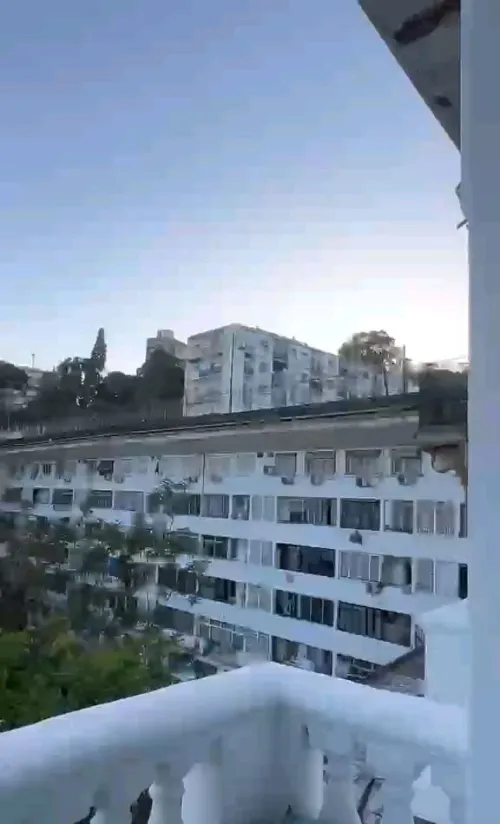 Vente Appartement F3 Alger Alger centre