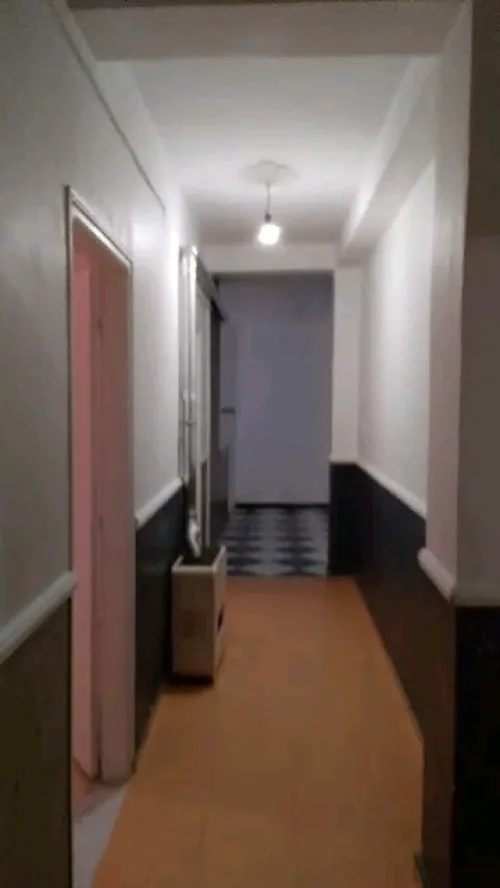 Location Appartement F4 Alger Ben aknoun