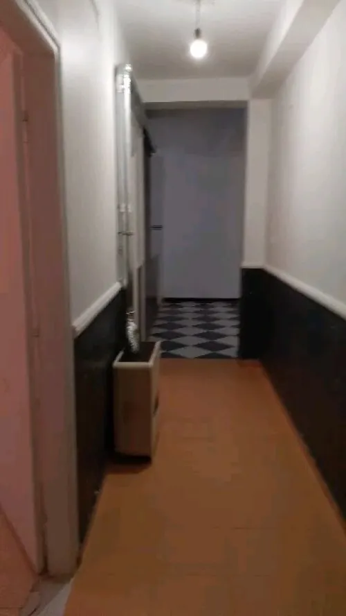 Location Appartement F4 Alger Ben aknoun