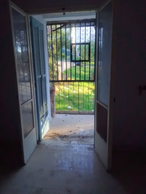 Location Appartement F4 Alger Chevalley