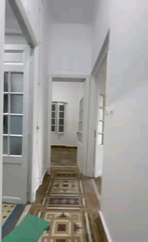 Vente Appartement F3 Alger Alger centre