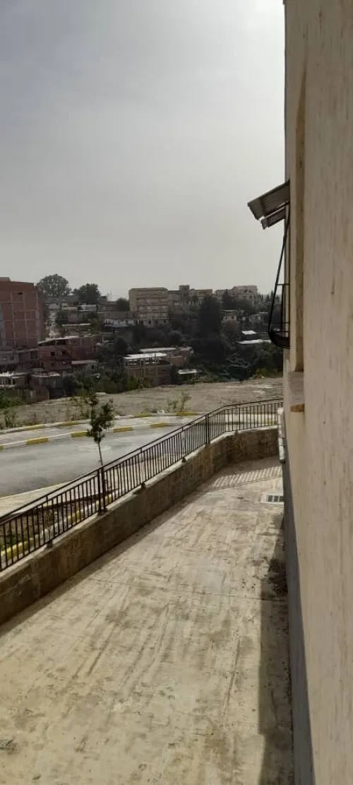 Location Appartement F3 Alger Bouzareah