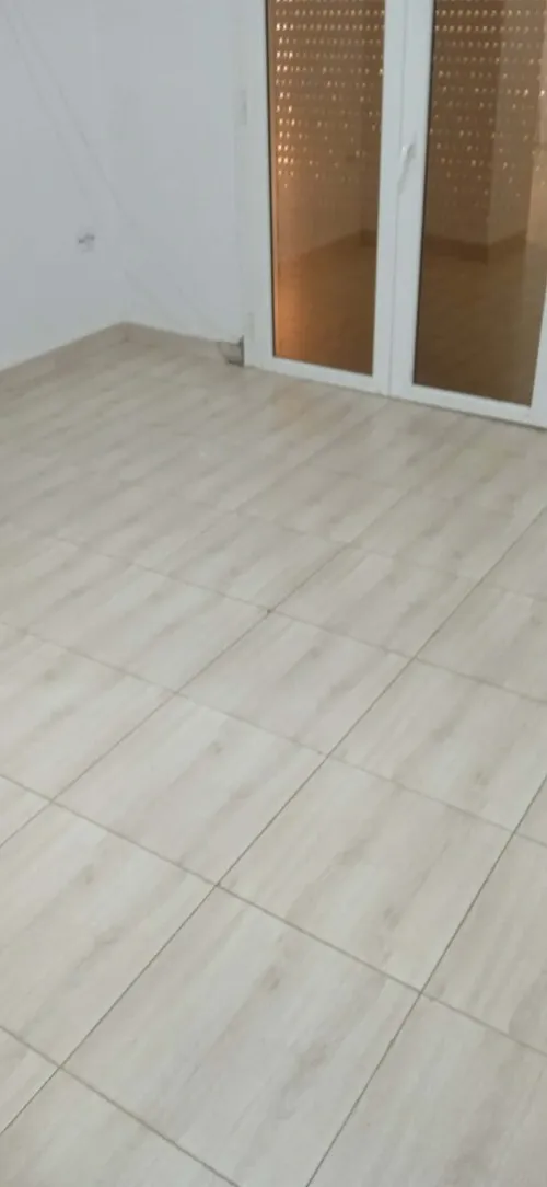 Location Appartement Niveau de villa F2 Alger Birkhadem