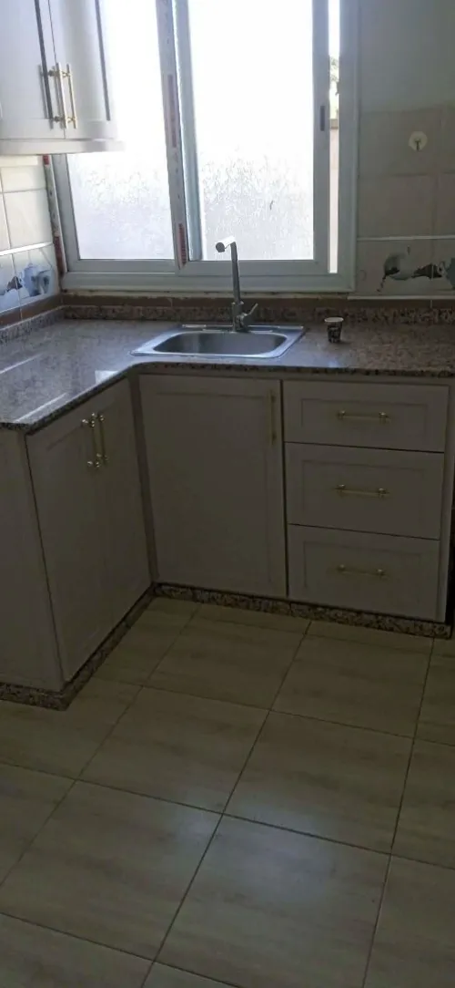 Location Appartement Niveau de villa F2 Alger Birkhadem