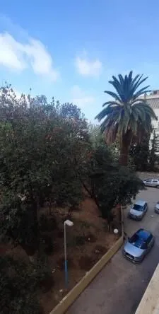 Location Appartement F3 Alger El biar