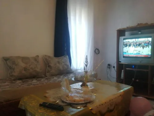 Location vacances Appartement Skikda Collo